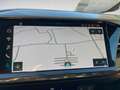 Audi Q4 e-tron Q4 35 e-tron Matrix.NAVI.VC.SHZ.KAM.KESSY.eHeck.TE Grau - thumbnail 12
