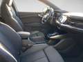 Audi Q4 e-tron Q4 35 e-tron Matrix.NAVI.VC.SHZ.KAM.KESSY.eHeck.TE Grau - thumbnail 9