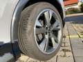 Audi Q4 e-tron Q4 35 e-tron Matrix.NAVI.VC.SHZ.KAM.KESSY.eHeck.TE Grau - thumbnail 7