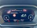 Audi Q4 e-tron Q4 35 e-tron Matrix.NAVI.VC.SHZ.KAM.KESSY.eHeck.TE Grau - thumbnail 13