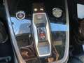 Audi Q4 e-tron Q4 35 e-tron Matrix.NAVI.VC.SHZ.KAM.KESSY.eHeck.TE Grau - thumbnail 18