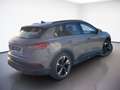 Audi Q4 e-tron Q4 35 e-tron Matrix.NAVI.VC.SHZ.KAM.KESSY.eHeck.TE Grau - thumbnail 4