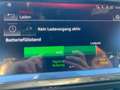 Audi Q4 e-tron Q4 35 e-tron Matrix.NAVI.VC.SHZ.KAM.KESSY.eHeck.TE Grau - thumbnail 17