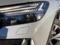 Audi Q4 e-tron Q4 35 e-tron Matrix.NAVI.VC.SHZ.KAM.KESSY.eHeck.TE Grau - thumbnail 6