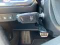 Audi Q4 e-tron Q4 35 e-tron Matrix.NAVI.VC.SHZ.KAM.KESSY.eHeck.TE Grau - thumbnail 20