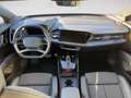Audi Q4 e-tron Q4 35 e-tron Matrix.NAVI.VC.SHZ.KAM.KESSY.eHeck.TE Grau - thumbnail 11