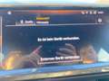 Audi Q4 e-tron Q4 35 e-tron Matrix.NAVI.VC.SHZ.KAM.KESSY.eHeck.TE Grau - thumbnail 21