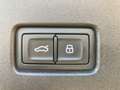 Audi Q4 e-tron Q4 35 e-tron Matrix.NAVI.VC.SHZ.KAM.KESSY.eHeck.TE Grau - thumbnail 19