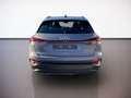 Audi Q4 e-tron Q4 35 e-tron Matrix.NAVI.VC.SHZ.KAM.KESSY.eHeck.TE Grau - thumbnail 5