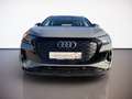 Audi Q4 e-tron Q4 35 e-tron Matrix.NAVI.VC.SHZ.KAM.KESSY.eHeck.TE Grau - thumbnail 3