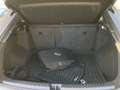 Audi Q4 e-tron Q4 35 e-tron Matrix.NAVI.VC.SHZ.KAM.KESSY.eHeck.TE Grau - thumbnail 8