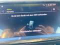 Audi Q4 e-tron Q4 35 e-tron Matrix.NAVI.VC.SHZ.KAM.KESSY.eHeck.TE Grau - thumbnail 22