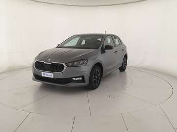 1.0 tsi 95cv selection