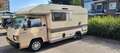 Mitsubishi L300 L300 kipcamper Niwatori Beige - thumbnail 3