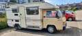 Mitsubishi L300 L300 kipcamper Niwatori Beige - thumbnail 2