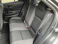 Toyota C-HR 1.8 Hybrid 140 First Edition | Rijklaar | NL-auto Grijs - thumbnail 8