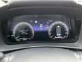 Toyota C-HR 1.8 Hybrid 140 First Edition | Rijklaar | NL-auto Grijs - thumbnail 10