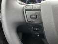 Toyota C-HR 1.8 Hybrid 140 First Edition | Rijklaar | NL-auto Grijs - thumbnail 19