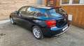 BMW 116 i Urban Line Automatik, PDC, Xenon Blau - thumbnail 5