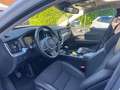 Volvo XC60 2.0 d4 Business Bianco - thumbnail 7