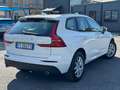 Volvo XC60 2.0 d4 Business Bianco - thumbnail 3