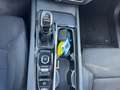Volvo XC60 2.0 d4 Business Bianco - thumbnail 14