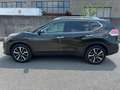 Nissan X-Trail X-Trail III 2014 1.6 dci Tekna 2wd 7 posti Xtronic Nero - thumbnail 5