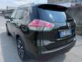 Nissan X-Trail X-Trail III 2014 1.6 dci Tekna 2wd 7 posti Xtronic Nero - thumbnail 8
