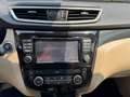 Nissan X-Trail X-Trail III 2014 1.6 dci Tekna 2wd 7 posti Xtronic Nero - thumbnail 13