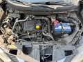 Nissan X-Trail X-Trail III 2014 1.6 dci Tekna 2wd 7 posti Xtronic Nero - thumbnail 15