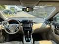 Nissan X-Trail X-Trail III 2014 1.6 dci Tekna 2wd 7 posti Xtronic Nero - thumbnail 12