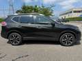 Nissan X-Trail X-Trail III 2014 1.6 dci Tekna 2wd 7 posti Xtronic Nero - thumbnail 4
