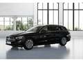Mercedes-Benz C 220 d T Avantgarde Easy-Pack*LenkradHz* Schwarz - thumbnail 2