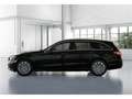 Mercedes-Benz C 220 d T Avantgarde Easy-Pack*LenkradHz* Schwarz - thumbnail 3