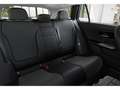 Mercedes-Benz C 220 d T Avantgarde Easy-Pack*LenkradHz* Schwarz - thumbnail 14