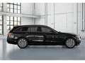 Mercedes-Benz C 220 d T Avantgarde Easy-Pack*LenkradHz* Schwarz - thumbnail 7