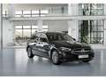Mercedes-Benz C 220 d T Avantgarde Easy-Pack*LenkradHz* Schwarz - thumbnail 8