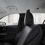 Mercedes-Benz C 220 d T Avantgarde Easy-Pack*LenkradHz* Schwarz - thumbnail 16