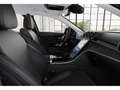 Mercedes-Benz C 220 d T-Modell Avantgarde Easy-Pack*LenkradHz* Nero - thumbnail 13