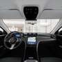 Mercedes-Benz C 220 d T Avantgarde Easy-Pack*LenkradHz* Schwarz - thumbnail 15