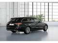 Mercedes-Benz C 220 d T Avantgarde Easy-Pack*LenkradHz* Schwarz - thumbnail 6