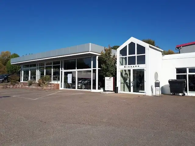 BMW X2 sDrive 18 d Advantage Aut. Navi ACC LED