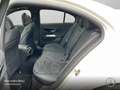 Mercedes-Benz E 450 4M AMG 360° Pano Distr. Spurhalt-Ass PTS 9G Blanc - thumbnail 11