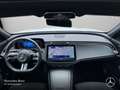Mercedes-Benz E 450 4M AMG 360° Pano Distr. Spurhalt-Ass PTS 9G Blanc - thumbnail 12