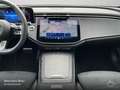 Mercedes-Benz E 450 4M AMG 360° Pano Distr. Spurhalt-Ass PTS 9G Blanc - thumbnail 14