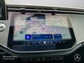 Mercedes-Benz E 450 4M AMG 360° Pano Distr. Spurhalt-Ass PTS 9G Blanc - thumbnail 15