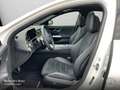 Mercedes-Benz E 450 4M AMG 360° Pano Distr. Spurhalt-Ass PTS 9G Blanc - thumbnail 10