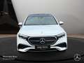 Mercedes-Benz E 450 4M AMG 360° Pano Distr. Spurhalt-Ass PTS 9G Blanc - thumbnail 2
