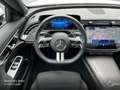 Mercedes-Benz E 450 4M AMG 360° Pano Distr. Spurhalt-Ass PTS 9G Blanc - thumbnail 13