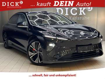 AWD BATTERI INKL PANO+HEAD+360+ACC+LED+AHK+